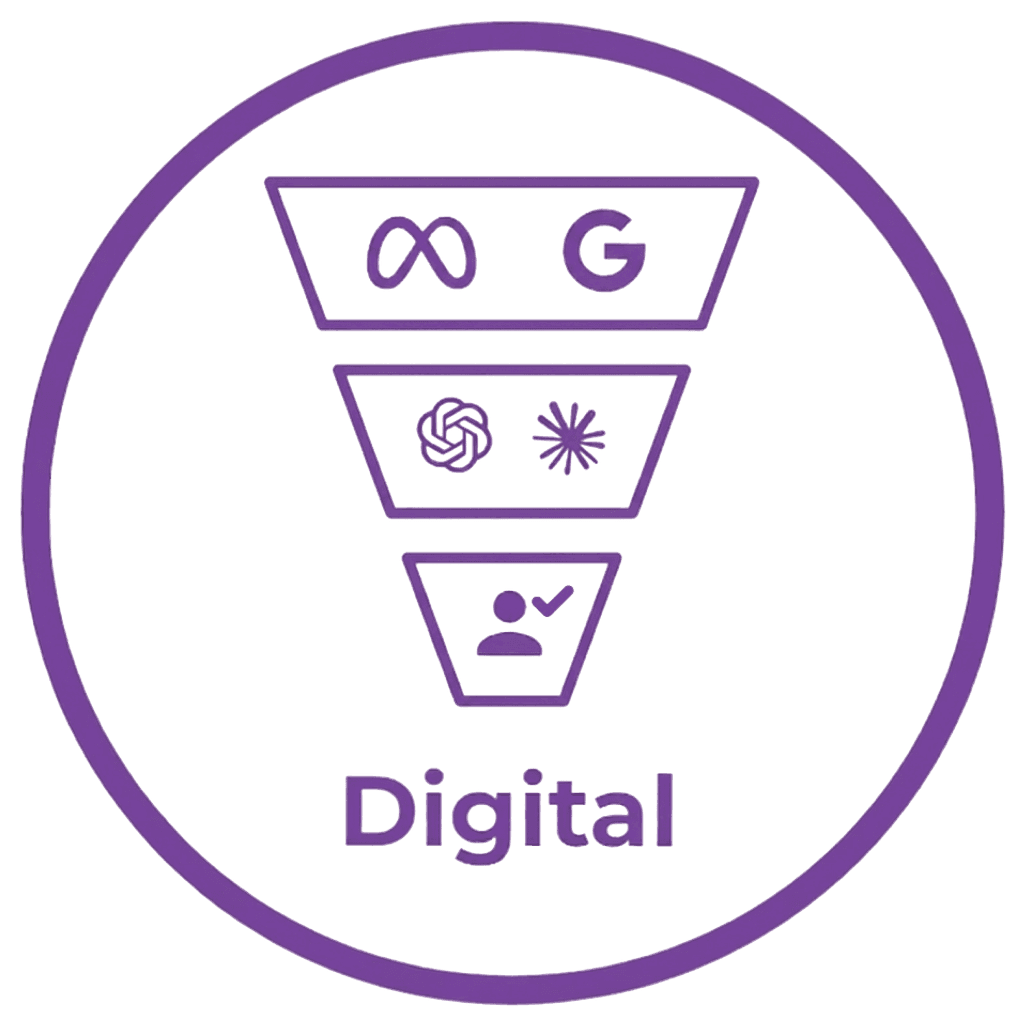 Digital
