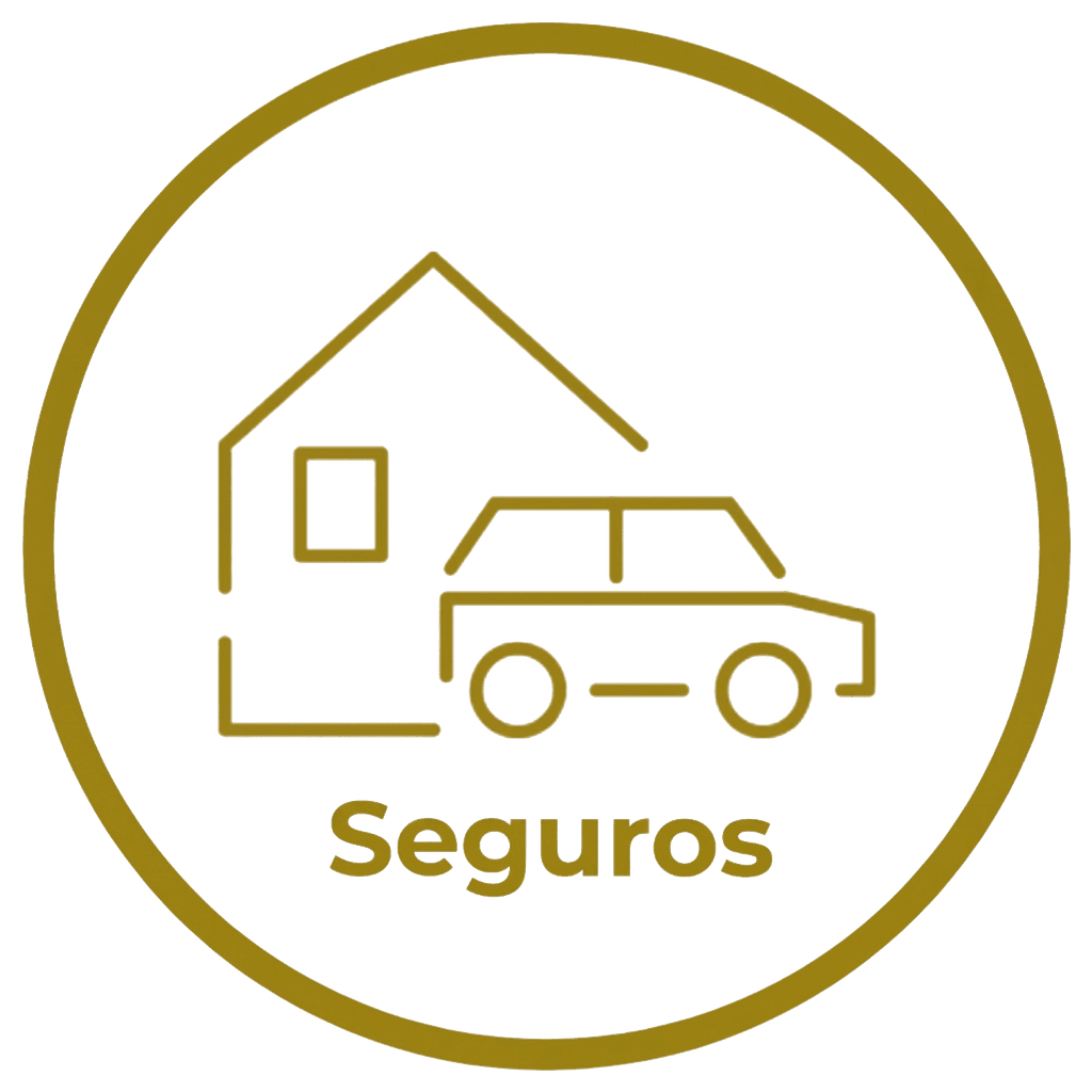 Seguros