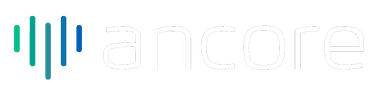 ANCORE